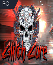 Glitch Core
