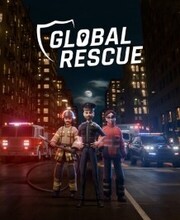 Global Rescue