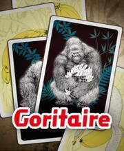 Goritaire PS5