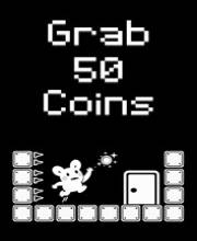 Grab 50 Coins Xbox One