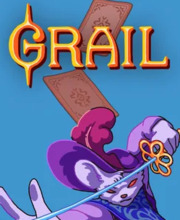 Grail