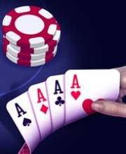 Grand Poker Casino