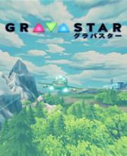 Gravastar