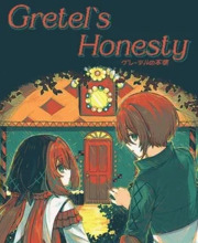 Gretels Honesty