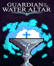 Guardian of the Water Altar Bundle Xbox Series X