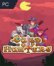 Guild of Hunters