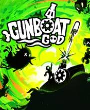 Gunboat God Xbox One