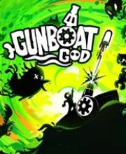Gunboat God PS5