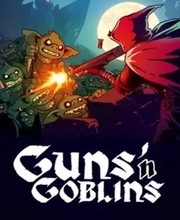Guns &laquo;n Goblins