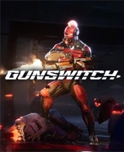 Gunswitch