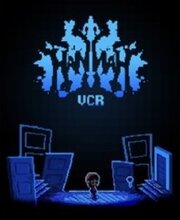 Hannah VCR Xbox One