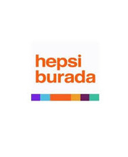 Hepsiburada