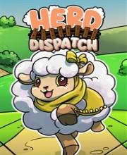 Herd Dispatch Xbox One
