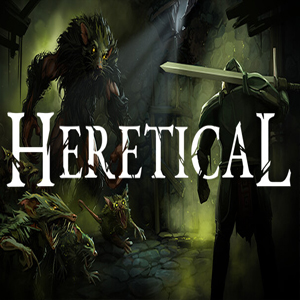 Heretical