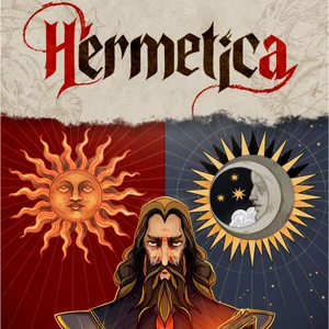 Hermetica
