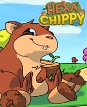 Hexa Chippy PS4