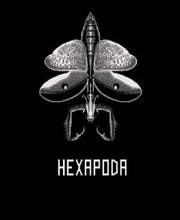 Hexapoda PS5