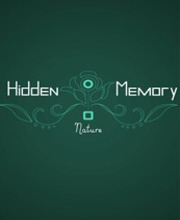 Hidden Memory Nature Xbox Series X