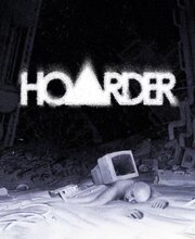 Hoarder Xbox Series X
