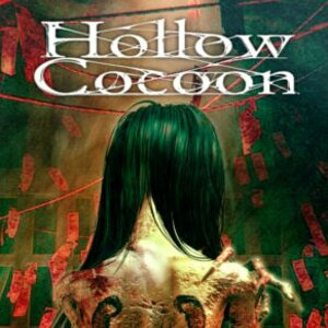 Hollow Cocoon Nintendo Switch