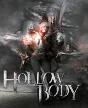 Hollowbody PS5