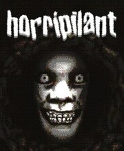Horripilant