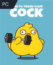 How to Train Your Cock