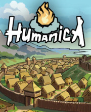 Humanica