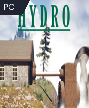 Hydro