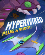 HYPERWIRED Nintendo Switch 2