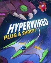 Hyperwired Xbox One