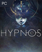 HYPNOS