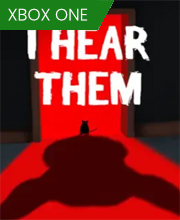 I Hear Them Xbox One