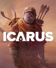 ICARUS PS5