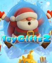 Icy Gifts 2 Xbox One