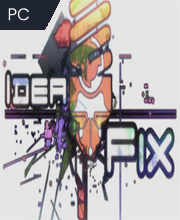 Idea Fix