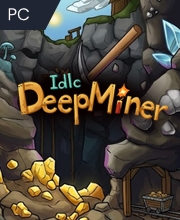 Idle DeepMiner