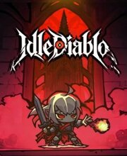 IdleDiablo