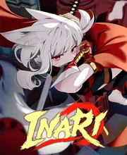 INARI 2026