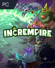Incrempire