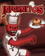 Infernitos