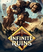 Infinite Ruins