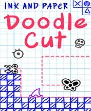 Ink & Paper DoodleCut Xbox One