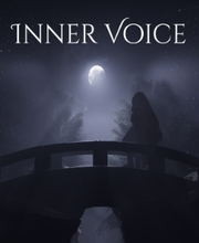 Inner Voice Xbox Series X