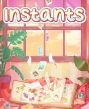 Instants