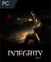 Integrity