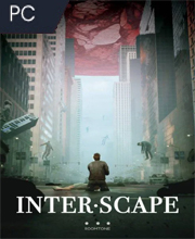 INTERSCAPE