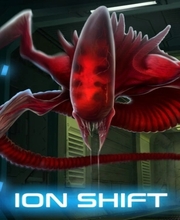 ION Shift PS4