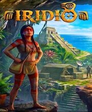 Iridio Xbox One