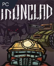 Ironclad